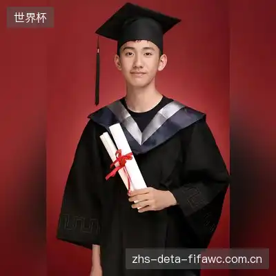毛梨诗