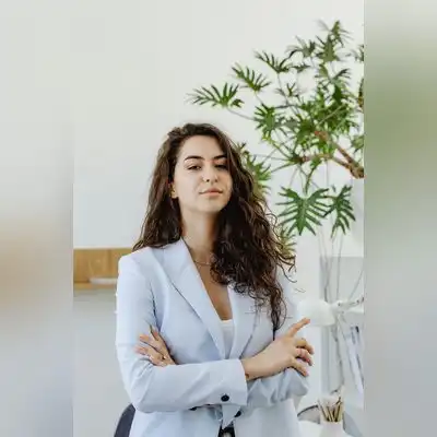 杨湖梅