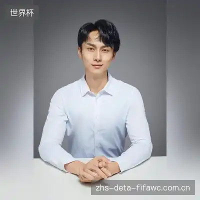 杨茜梧
